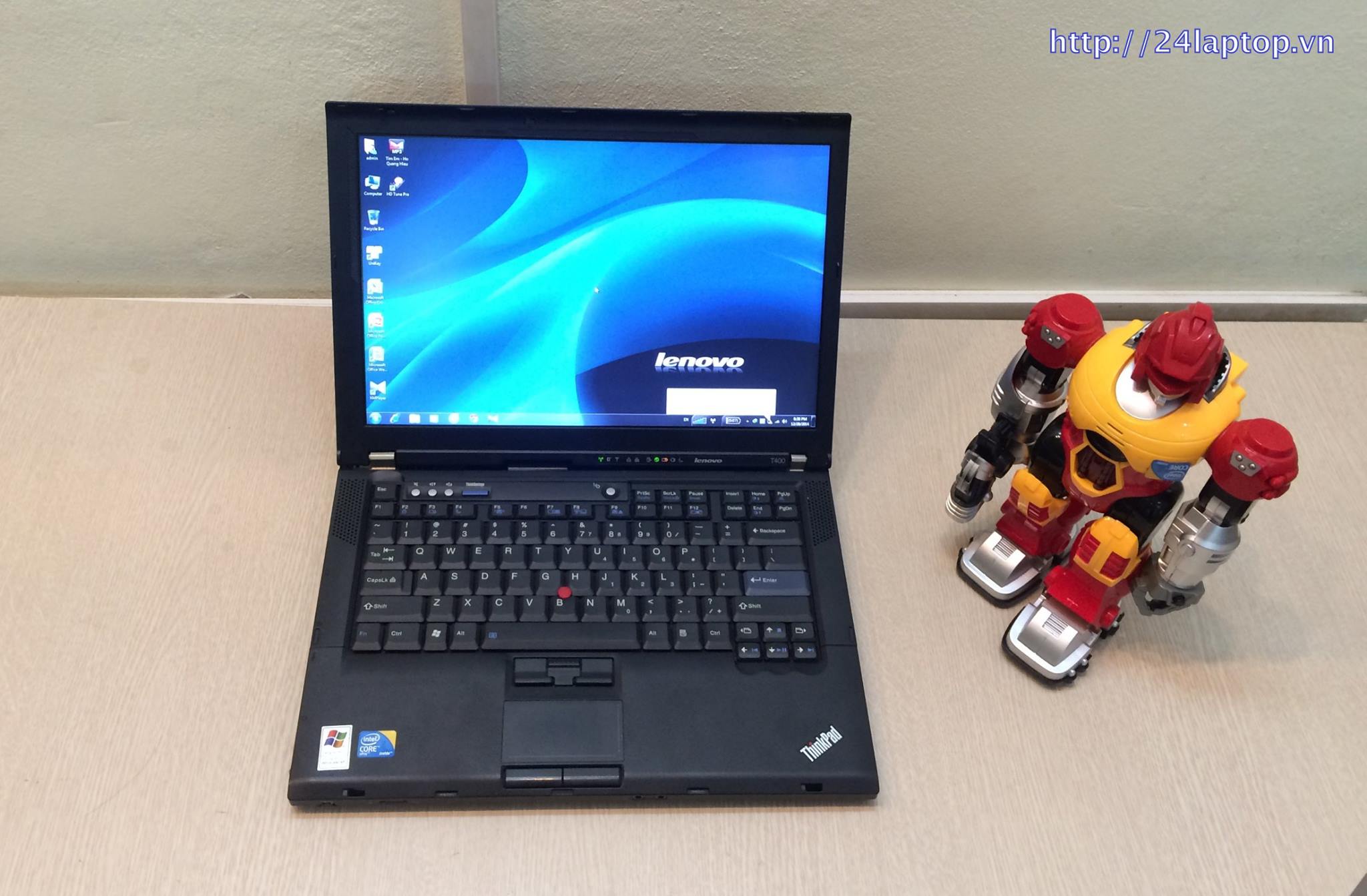 Laptop Lenovo Thinkpad T400 _2.jpg